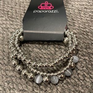 Paparazzi Bracelet